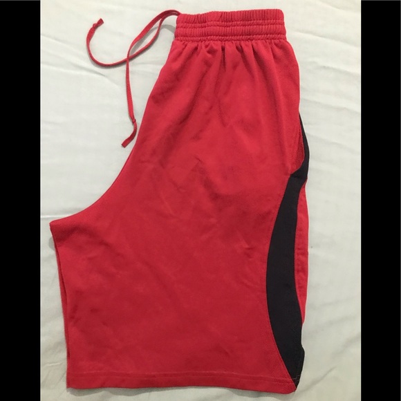 Under Armour basketball shorts in Good condition - Picture 4 of 12